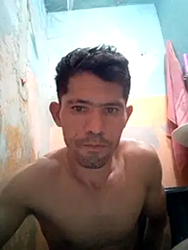 Snapshot of Casaltesao1 chatting on November 29, 5:05 pm Casaltesao1 online show from November 29, 5:05 pm