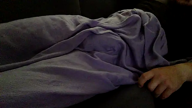 Snapshot of drirondick chatting on April 26, 2:26 pm drirondick online show from April 26, 2:26 pm