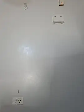 Snapshot of korah01 chatting on October 4, 10:02 am korah01 online show from October 4, 10:02 am