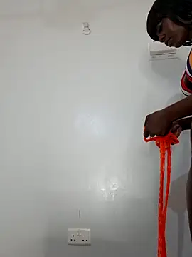 Snapshot of korah01 chatting on October 21, 6:03 am korah01 online show from October 21, 6:03 am