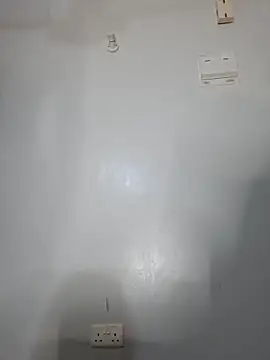 Snapshot of korah01 chatting on October 28, 7:56 am korah01 online show from October 28, 7:56 am