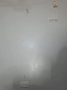 Snapshot of korah01 chatting on November 2, 5:54 am korah01 online show from November 2, 5:54 am