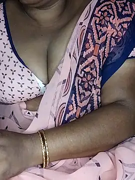 Latha-Hyd online show from September 9, 2:11 am
