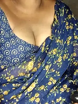 Latha-Hyd online show from September 12, 2:11 am