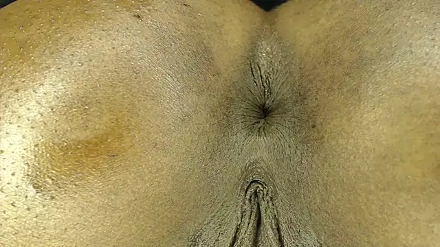 Sexy-tifani online show from July 14, 11:32 pm