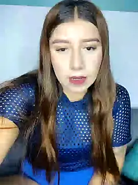 caro sweett online show from December 19, 12:45 pm