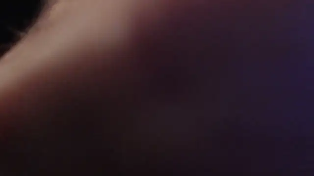 flexingplexico online show from September 24, 8:50 am