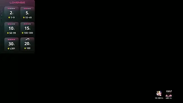 flexingplexico online show from October 7, 9:50 am