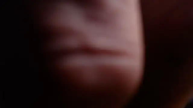 flexingplexico online show from October 13, 2:17 pm