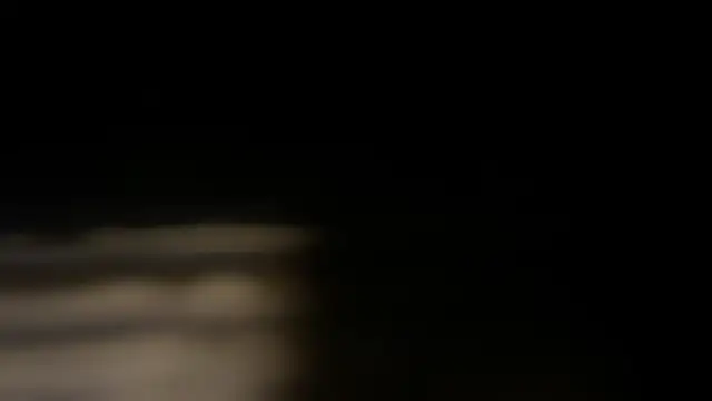 Snapshot of flexingplexico chatting on November 11, 6:57 am flexingplexico online show from November 11, 6:57 am