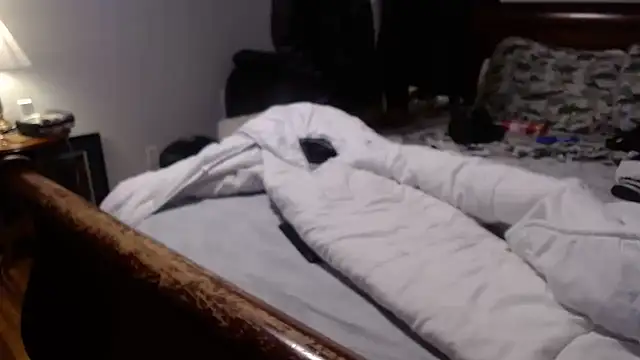 Snapshot of flexingplexico chatting on January 11, 1:10 am flexingplexico online show from January 11, 1:10 am