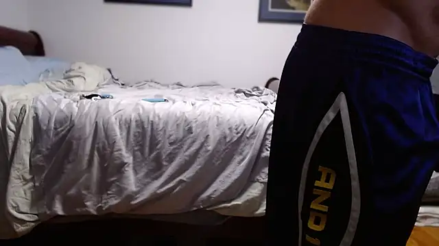 Snapshot of flexingplexico chatting on February 4, 5:41 pm flexingplexico online show from February 4, 5:41 pm