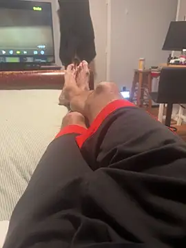 Snapshot of flexingplexico chatting on February 15, 9:19 am flexingplexico online show from February 15, 9:19 am