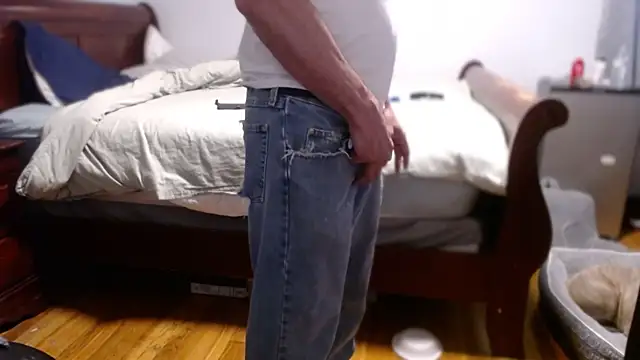 flexingplexico online show from April 5, 2:09 am