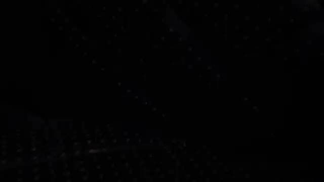 Snapshot of flexingplexico chatting on June 11, 2:53 am flexingplexico online show from June 11, 2:53 am