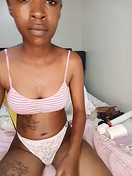 RichPussy1818 online show from June 13, 4:38 pm