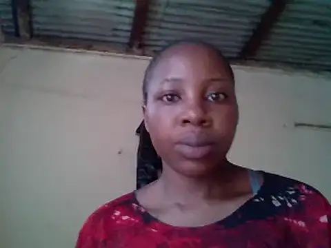 Queen loveer online show from February 25, 7:52 am