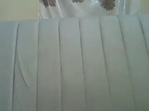 Queen loveer online show from February 28, 7:25 pm