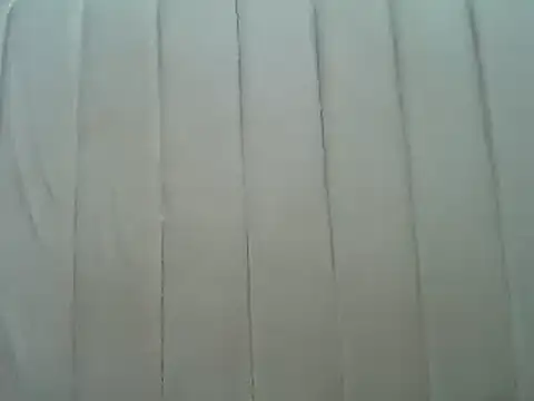 Queen loveer online show from March 5, 12:16 am