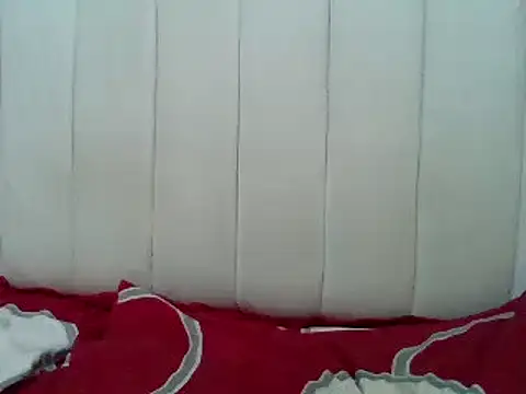 Queen loveer online show from March 8, 12:33 am