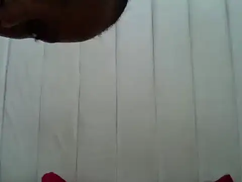 Queen loveer online show from March 13, 6:12 pm