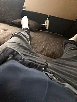 wixxer872302 online show from November 15, 2:13 pm