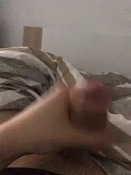 wixxer872302 online show from February 6, 6:18 am