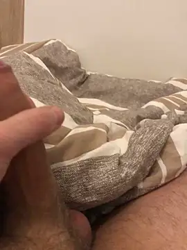 wixxer872302 online show from March 13, 4:08 am