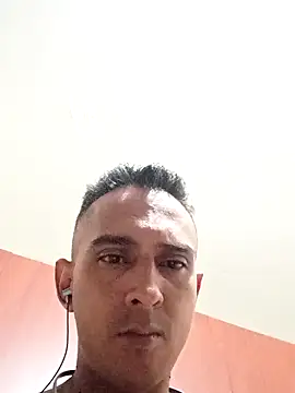 paisa233 online show from October 1, 3:12 am