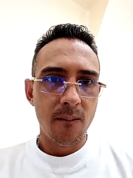 paisa233 online show from October 15, 12:38 pm