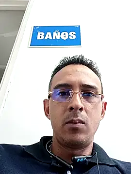 paisa233 online show from October 21, 12:50 pm