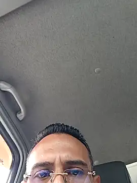 paisa233 online show from November 10, 4:28 pm