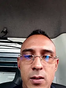 paisa233 online show from January 8, 3:14 pm