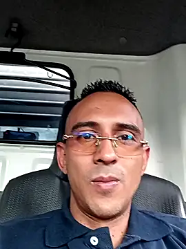 paisa233 online show from February 17, 8:26 pm