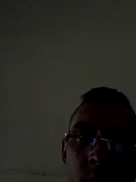 paisa233 online show from March 29, 2:55 am