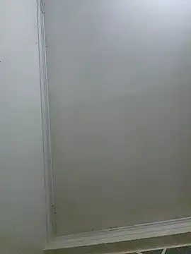 rashen666 online show from February 18, 6:37 pm