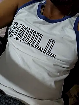 rashen666 online show from September 10, 7:14 pm