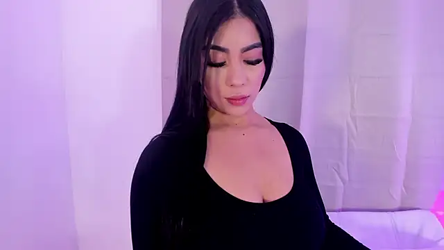 Kimberlin Cam  online show from March 18, 7:39 pm