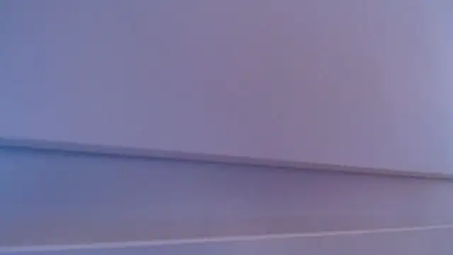 Snapshot of Zafiro_subversiva chatting on March 27, 4:07 pm Zafiro subversiva online show from March 27, 4:07 pm