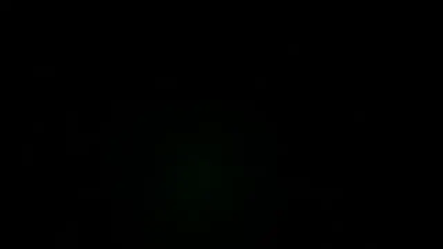 myloveforyouu online show from December 4, 12:08 am