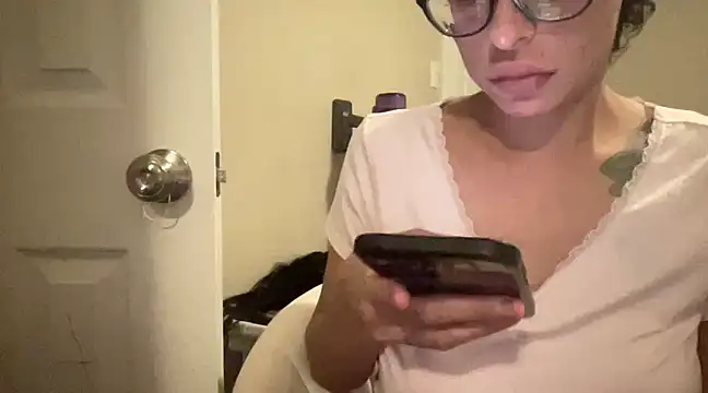 myloveforyouu online show from December 13, 12:53 am