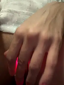 myloveforyouu online show from October 2, 2:35 pm