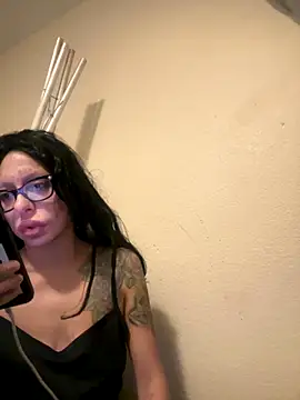 myloveforyouu online show from October 30, 12:28 pm