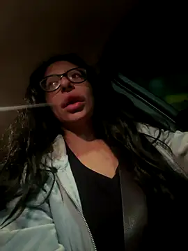 myloveforyouu online show from November 13, 3:05 am