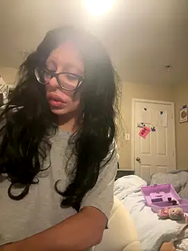 myloveforyouu online show from November 16, 11:27 am