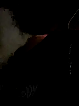 myloveforyouu online show from December 1, 5:23 am