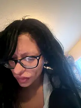 myloveforyouu online show from December 17, 2:01 pm