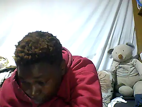 Snapshot of cutetalisha chatting on September 11, 3:50 am cutetalisha online show from September 11, 3:50 am