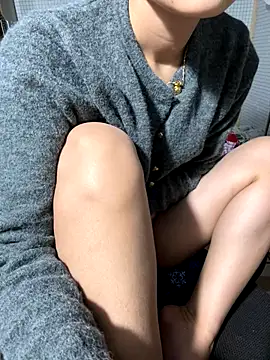 Girllikesexx2 online show from November 27, 2:46 am