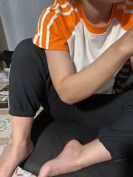 Girllikesexx2 online show from December 17, 3:07 pm